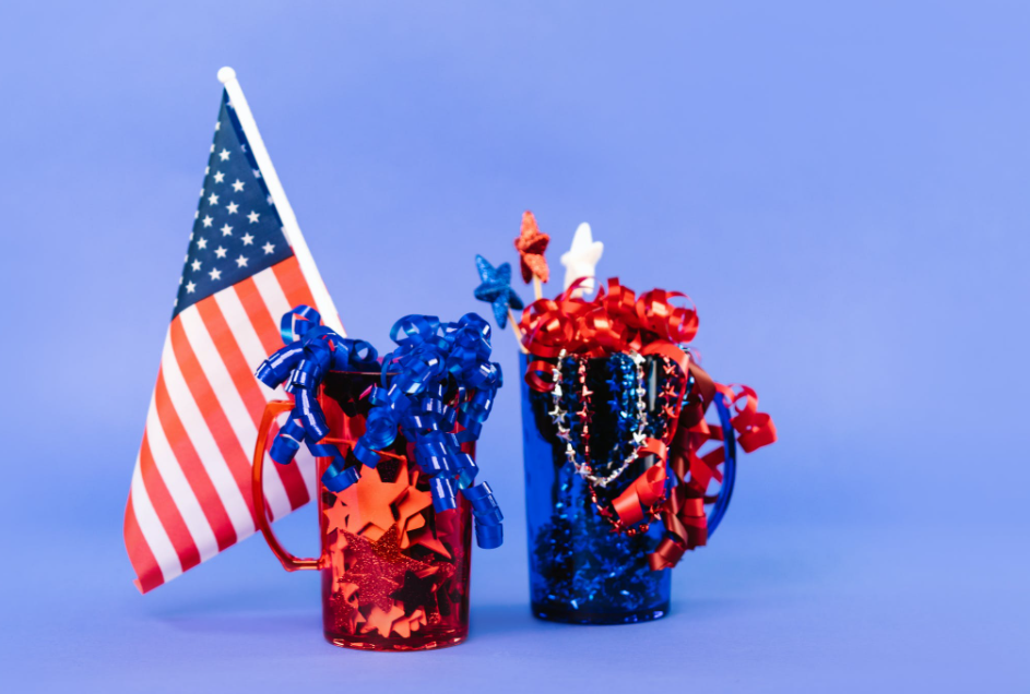 美國(guó)公司注冊(cè)需要考慮的因素！