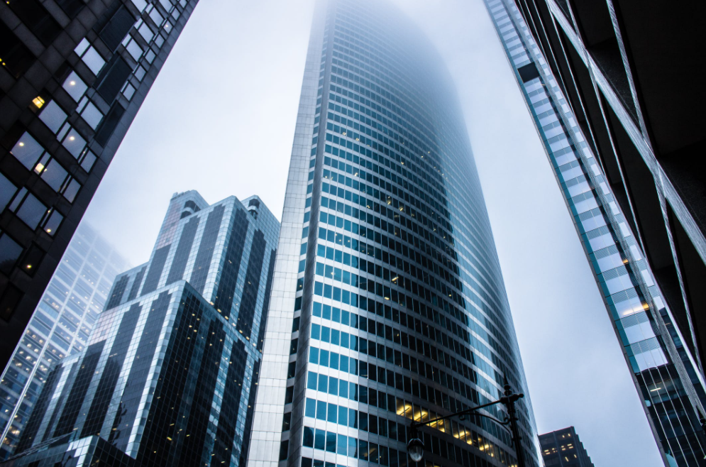 美國公司注冊后的費用是多少？