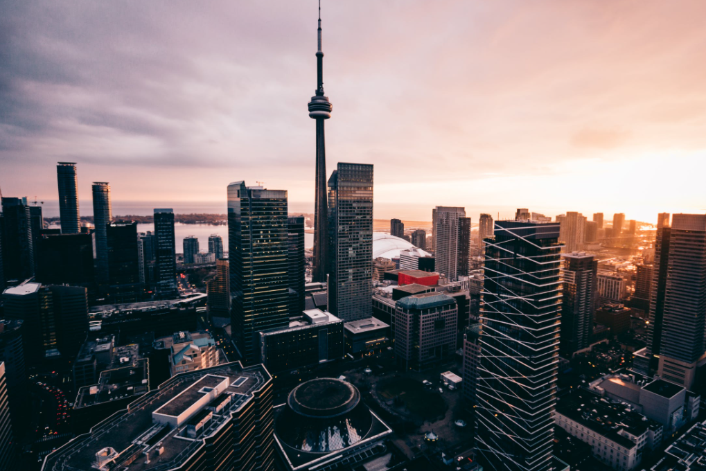 注冊(cè)一個(gè)美國(guó)商標(biāo)要多少錢(qián)？多品類成本高嗎？