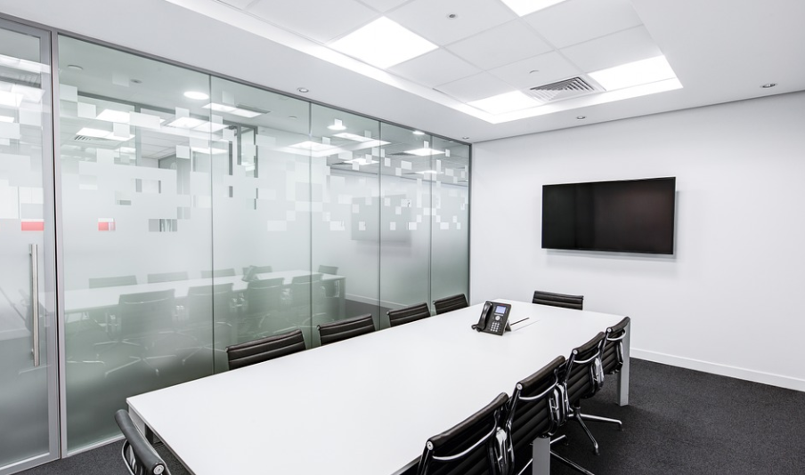 美國特拉華公司特點 注冊流程 時間！