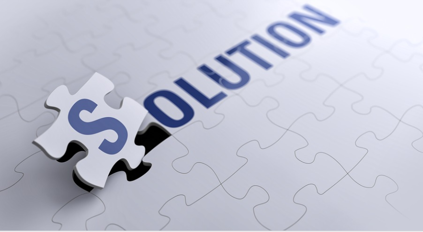 美國外觀專利申請條件、程序及注意事項！