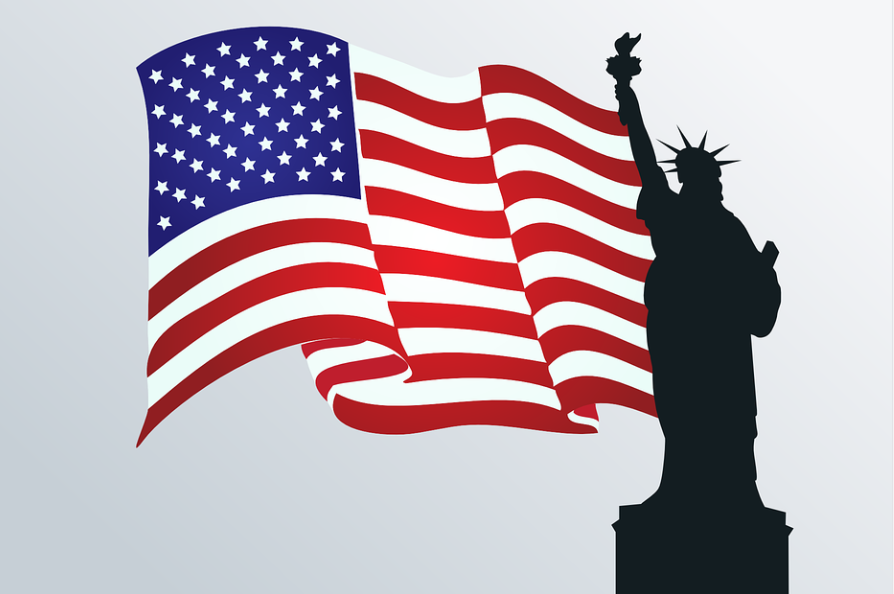 美國公司后期維護(hù)可以轉(zhuǎn)代理嗎？