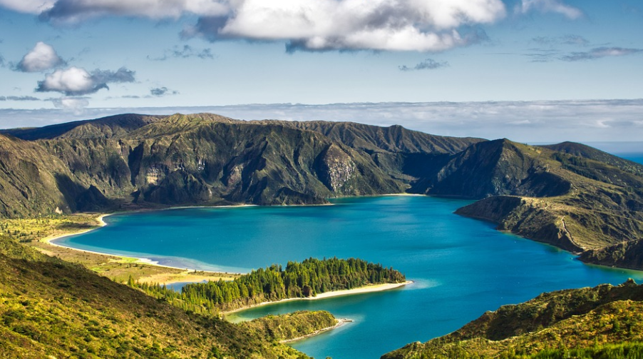 你對(duì)開曼公司法了解多少？你想知道什么？