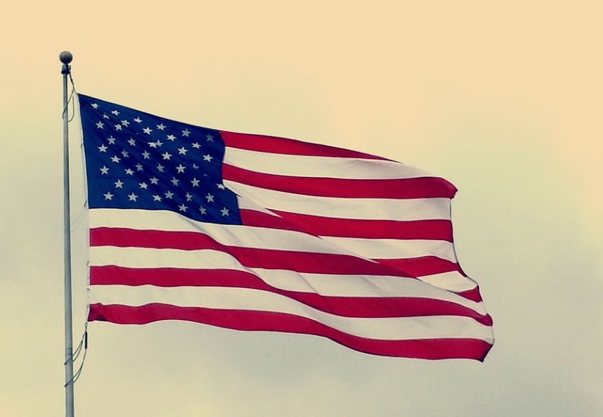 海外公司注冊首選哪里？有什么好處？