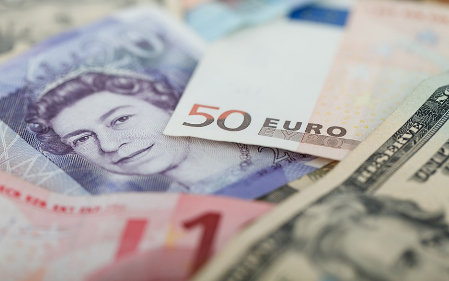 注冊英國公司的八大優(yōu)勢！