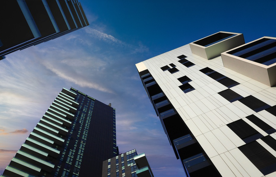 想移民美國 注冊美國哪家州公司合適？