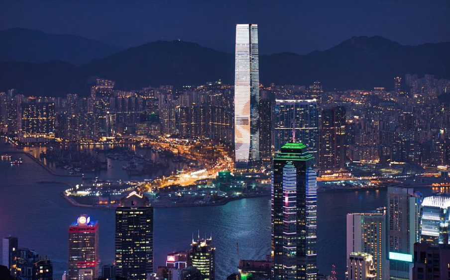 在加拿大注冊(cè)外資公司的優(yōu)勢(shì)？