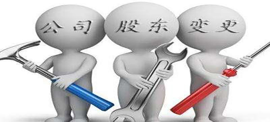 商檢報(bào)關(guān)是什么,商檢在前還是報(bào)關(guān)在前【多圖】【推薦】