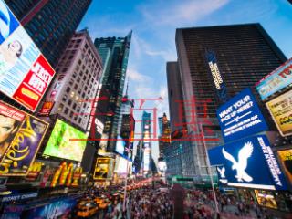 公司注冊商標變更手續(xù)與注意事項