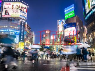 哪些企業(yè)需要營業(yè)性演出許可證？辦理材料？