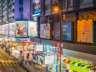 2021年北京注冊(cè)公司，注冊(cè)公司流程及常見問題