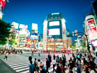 直播內容的知識產(chǎn)權保護指引