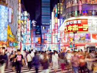 “清華”“騰訊”商標(biāo)被撤？商標(biāo)撤三到底是什么？