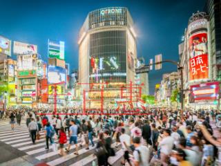 商標(biāo)糾紛“逍遙鎮(zhèn)”“潼關(guān)肉夾饃”無權(quán)收加盟費(fèi)