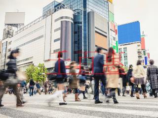 食品經(jīng)營許可證分類、申請條件、申請材料