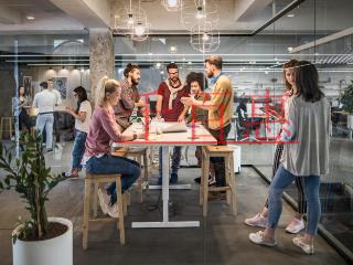 公司有未開發(fā)票的收入？請(qǐng)注意其中的風(fēng)險(xiǎn)！