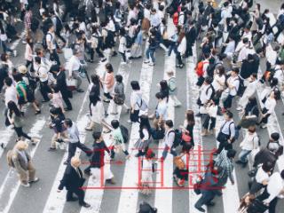 變更、延續(xù)、補辦承裝、承修、承試電力許可證