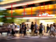 代理記賬服務(wù)流程是怎么的?個(gè)體工商戶(hù)的涉稅風(fēng)險(xiǎn)?