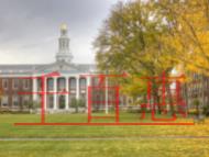 什么是雙軟認證咨詢?是否享受國家對軟件行業(yè)稅收優(yōu)惠