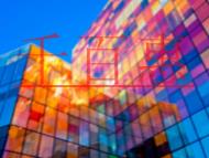 注銷有限公司需提供的材料?注銷有限公司需注意的事項(xiàng) 注銷有限公司需提供的材料?注銷有限公司需注意的事項(xiàng)