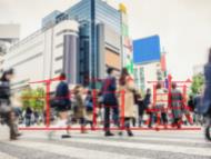 AAA企業(yè)信用評級申報條件的說明?企業(yè)信用評級的作