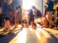 發(fā)票專用章與財務專用章的區(qū)別?補辦發(fā)票專用章的資料