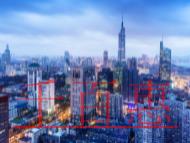 企業(yè)成熟期稅費(fèi)優(yōu)惠總結(jié)?科技成果轉(zhuǎn)化稅收優(yōu)惠的內(nèi)容