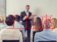 稅務(wù)報(bào)道需要的材料?稅務(wù)長(zhǎng)期異常的危害?