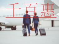 二類醫(yī)療器械經(jīng)營備案辦理要求的解讀?醫(yī)療器械的分類