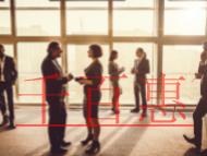 創(chuàng)業(yè)擔保貸款辦事指引?小微企業(yè)貸款人申請創(chuàng)業(yè)擔保貸 創(chuàng)業(yè)擔保貸款辦事指引?小微企業(yè)貸款人申請創(chuàng)業(yè)擔保貸