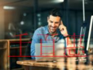 不進(jìn)行稅務(wù)報道是否有處罰?需要哪些材料? 不進(jìn)行稅務(wù)報道是否有處罰?需要哪些材料?