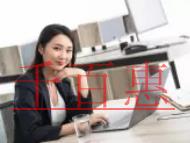 為什么要注冊(cè)公司？注冊(cè)公司用虛擬地址合法嗎？