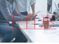 注冊(cè)商標(biāo)為什么一定要找代理機(jī)構(gòu)？