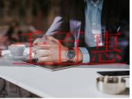 為什么都在海南布局公司? 這些問題一定要搞清楚！