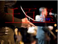 代理記賬 小規(guī)模納稅人賬務(wù)如何處理好? 代理記賬 小規(guī)模納稅人賬務(wù)如何處理好?