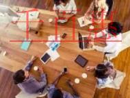 如何在網(wǎng)上進(jìn)行廣州變更公司地址和需要的時(shí)間? 如何在網(wǎng)上進(jìn)行廣州變更公司地址和需要的時(shí)間?