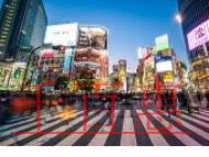 不進行廣州公司變更的后果是什么?公司變更是什么意思 不進行廣州公司變更的后果是什么?公司變更是什么意思