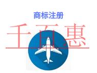 注冊(cè)商標(biāo)的三個(gè)好處?費(fèi)用是多少?