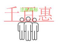 北京注冊商標的優(yōu)勢和時間? 北京注冊商標的優(yōu)勢和時間?