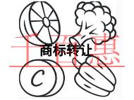 商標轉讓不成功的原因?時間的長短? 商標轉讓不成功的原因?時間的長短?