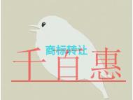 申請商標(biāo)轉(zhuǎn)讓的必要性和材料?