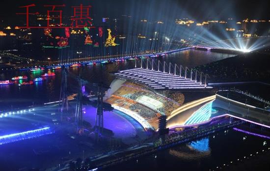 照明工程設(shè)計(jì)資質(zhì)增項(xiàng)辦理材料是什么？