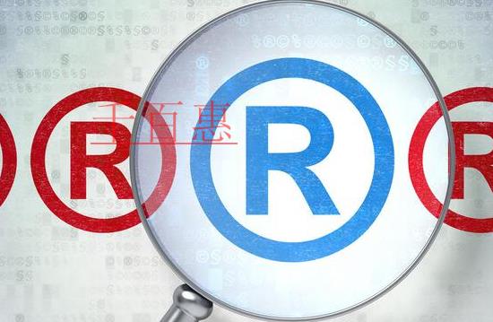 商標(biāo)注冊中，如何保護(hù)著作權(quán)？