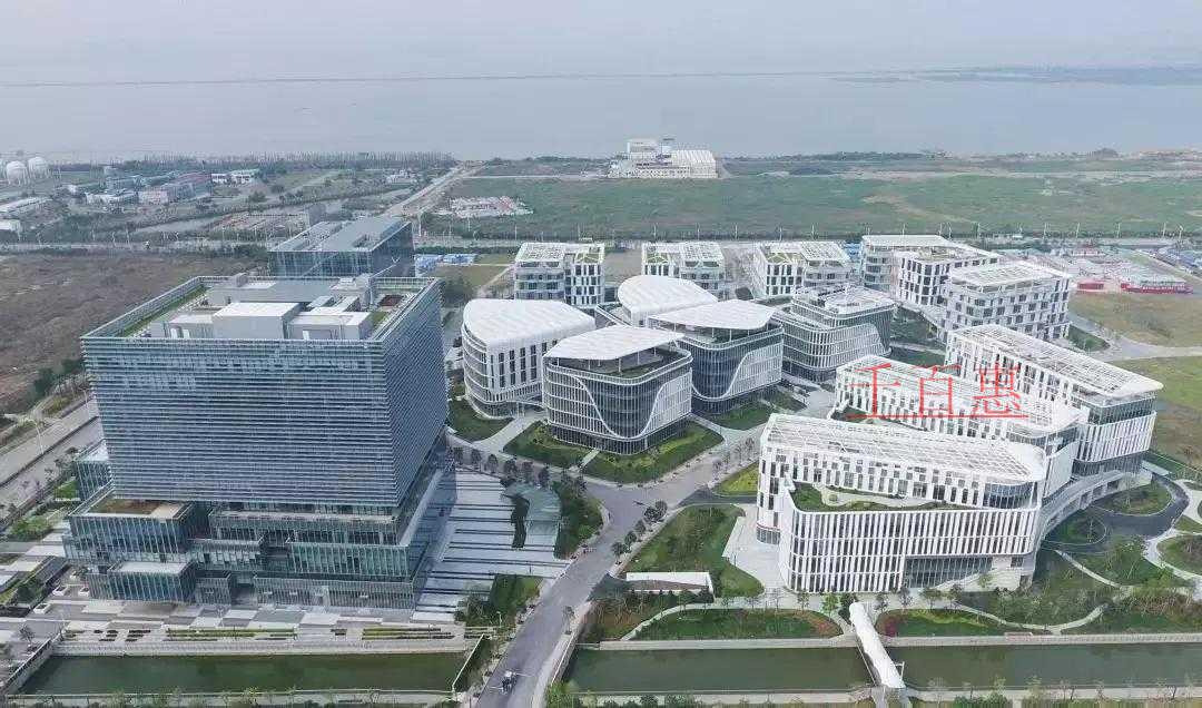 避免交“學(xué)費(fèi)”的公司注冊地址指南 避免交“學(xué)費(fèi)”的公司注冊地址指南