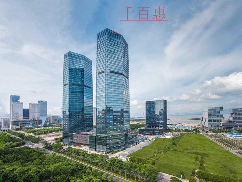 分公司注冊(cè)需要哪些流程？需要準(zhǔn)備哪些材料？