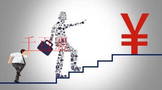 “十三五”易地扶貧搬遷任務(wù)全面完成！這些稅收優(yōu)惠政