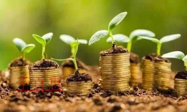 食品經(jīng)營(yíng)許可證辦理需要哪些材料 食品經(jīng)營(yíng)許可證辦理需要哪些材料