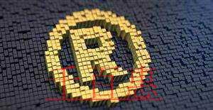 商標(biāo)權(quán)無(wú)效應(yīng)該怎么確認(rèn)-千百惠小編講講