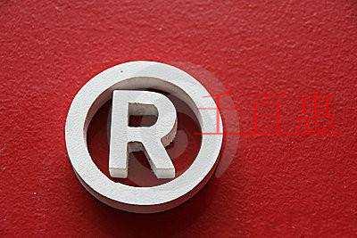 千百惠小編講講：注冊(cè)組合商標(biāo)有哪些方式