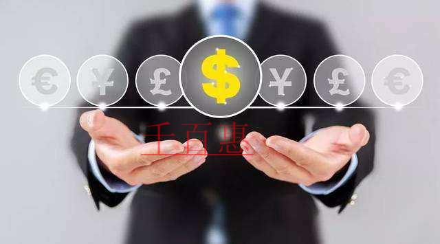 增值稅專用發(fā)票抵扣時間還有限制嗎？